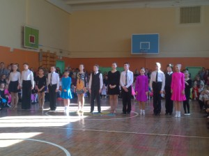 WP_20160417_16_32_38_Pro