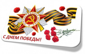 mini_810976218f3232d5c8fcc0a32aa5a174