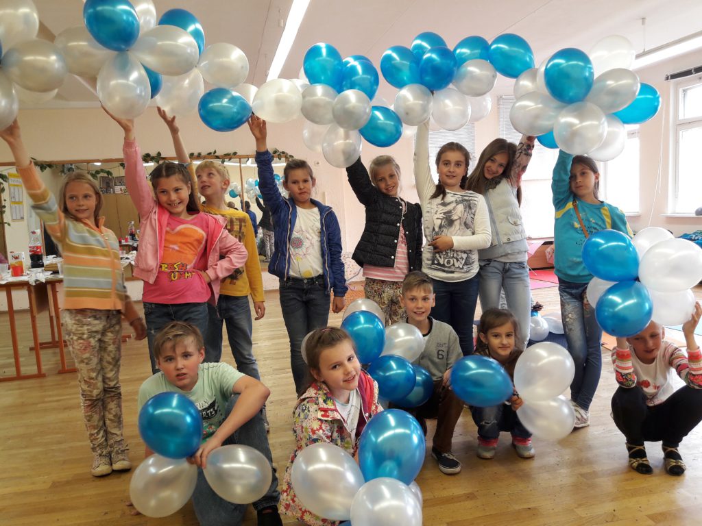 IMG_20160615_122715[1]