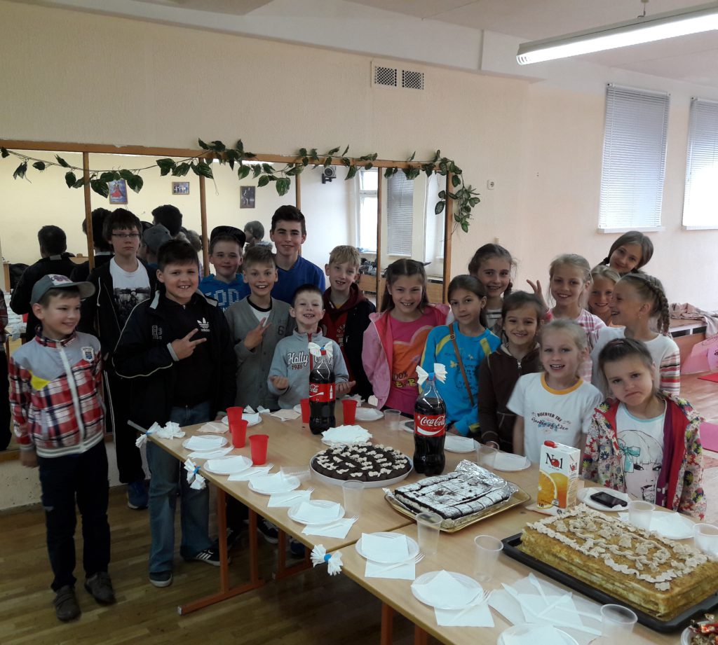 IMG_20160615_144543[1]