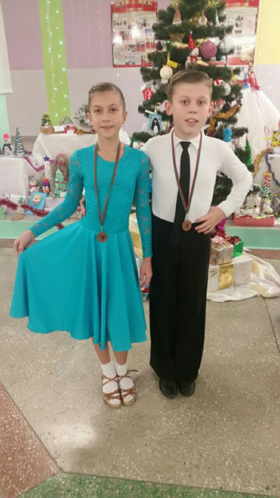 image-0-02-05-a5b6a25d74a056dc1d6d534f1dd882773c4163394c60c009d12da49239ee8327-v